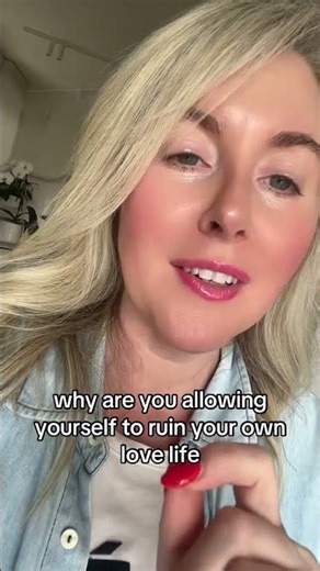 Everything Can Only Reflect You! 🫵🏼 #specificperson #subconsciousmind #shorts