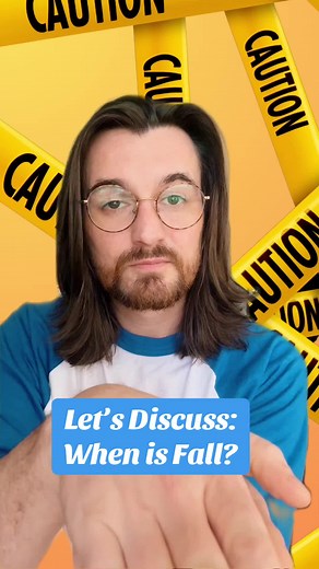 If you live near Huntsville, come see me on September 1st @standuplivehunt and if you’re near or in Nashville, come see me September 3rd @zaniesnashville In the meantime, guard your heart! We’re in this for the long haul and it’s a little bit early to be dreamin’ on dreams and wishin’ on wishes so just enjoy it while it’s here! But when is actual Fall for us? I think the last week of November MAYBE. What do you think? I can hardly believe that some of y’all get four entire seasons! Let’s discuss