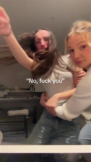 Basically every night out together @Josie @Daisy🤍 #fyp