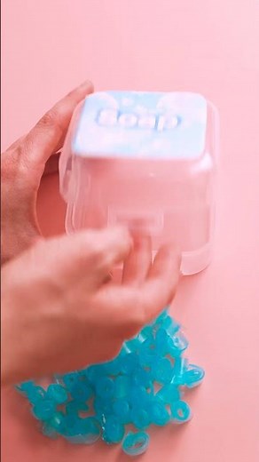 Happy Soap: How to Teach Your Kids to Wash Their Hands with Joy!