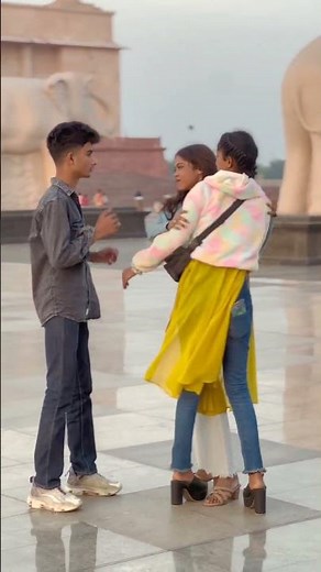 Dil Lagana Mana Tha (Official MV) Krish & Kishore Mondal | Kunaal V, Devv S | Sanam Johar Ashi Singh