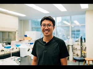 Future graduate students