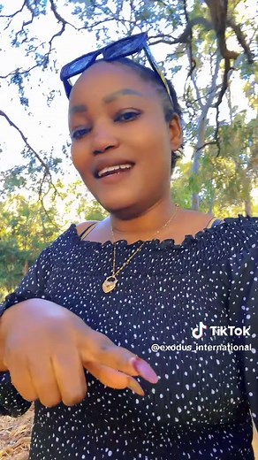 Understanding the Australian Partner Visa Process