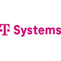 T-Systems Asia | LinkedIn