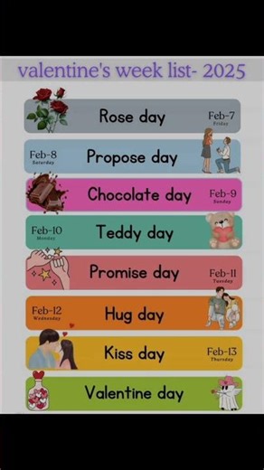 englishspeakingclasses