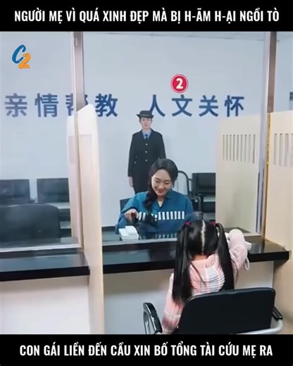 Video của phimdo6 (@phimdo6) với bản nhạc âm thanh gốc - phimdo6