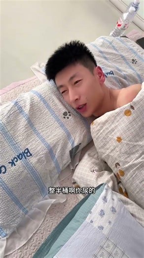 Hahaha - The Funniest Compilation Ever