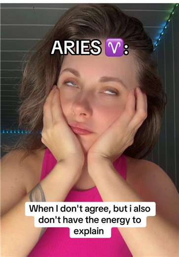 Can You Read Lips? Exploring Silence and Communication