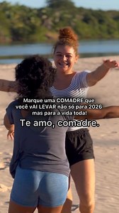 Te amo | Elane Morais
