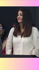 6.9K views · 269 reactions | Unforgettable Moments | SAGE University Indore | Facebook