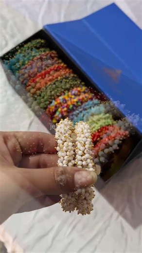 Ghunghroo Bangles ✨ Bridal & Festive Bangles | Traditional Indian Jewellery #bangles