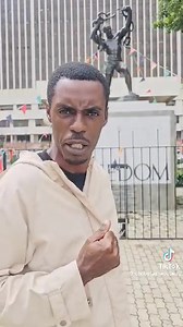 1.1K reactions · 33 shares | Support the petition to reinstate the Freedom Statue on our bank notes. | Emmanuel Mwamba | Facebook