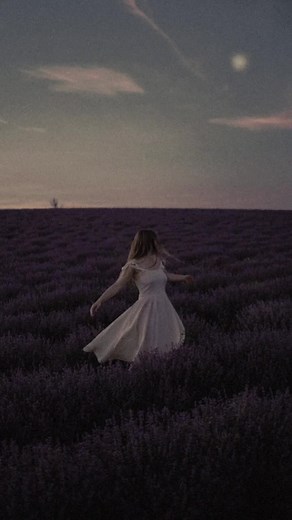 Make You Mine. #public #song #lyrics #music #mdpswt