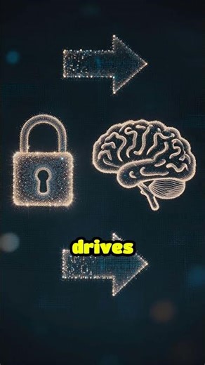 Why Most Domains Don’t Sell | Domain Investing & Brandable Domain Strategy