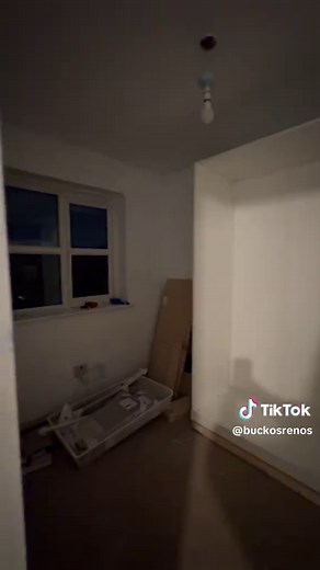 Budget-Friendly IKEA Wardrobe Hacks for Stylish Storage