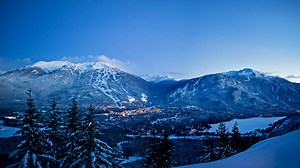 Whistler Advice and Helpful Links - Whistler Personnel Solutions
