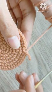 27K views · 455 reactions | Crochet Cactus in pot  Full video tutorial on YouTube Gonkui Crochet step by step #fbreels #reels #crochet #crochetflower #gonkuicrochet | Gonkui Crochet & Chapa crochet craft | Facebook