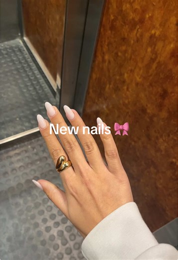 New Gelish Manicure Ideas for Eid Celebrations