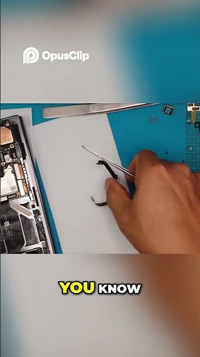 Foldable Expert Reveals SECRET Focus Areas! | Sydney CBD Repair Centre