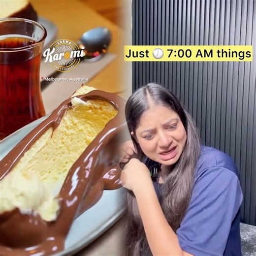 #funny #butifyoucloseyoureyes #food #haveitoldyoulatelythatiloveyou #cake #lifeisbutadream #facts