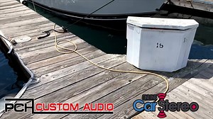 29K views | Need a sound system on your boat? Bring it over to PCH Custom Audio or if its too big dont worry, we will go to you! Check out these sound system upgrade with RGB lighting done right from professional techs at PCH Custom Audio. Visit us at 2 locations offering NO CREDIT CHECK payment plans 1330 w pacific coast hwy WILMINGTON Ca90744 (310) 830-1400 CALL NOW 524 e pacific coast hwy LONG BEACH Ca 90806 (562) 489-1000 CALL NOW | PCH Custom Audio | Facebook