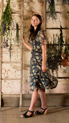 19 reactions |      “This is my second pair of Dansko sandals. I purchased another because they are so comfortable I can wear them at work all day without my feet killing me. They are wonderful to give a little heel with a dressier feel and are comfortable!” - Teale T. Grab these great summer sandal savings before they’re gone, link in bio. #summer #sandals #summervibes #savings #sunshine #joy #ootd | Dansko Footwear | Facebook