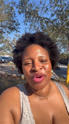 PEACH McINTYRE on Instagram: "SHOP WITH PEACH 🍑 PEACH McINTYRE 🍑 TAKES THE PEACH PATCH 🍑🍑🍑 TO SAM’s CLUB TO LEARN 🤓 HOW TO SPEND THEIR FOODSTAMPS IN THE STATE OF FLORIDA STARTING ON MONDAY, APRIL 20, 2026 💃🏾💃🏾💃🏾"