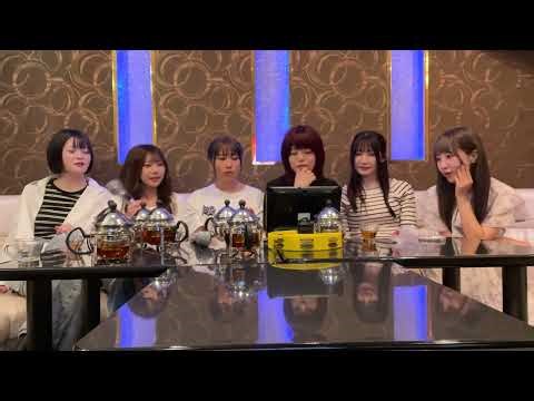 終電逃したので朝まで一緒にいたら最悪なことになりました…