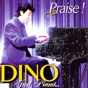 No One Ever Cared for Me Like Jesus - Dino Kartsonakis: Song Lyrics, Music Videos & Concerts