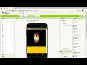 How to connect and open MIT ai 2 companion
