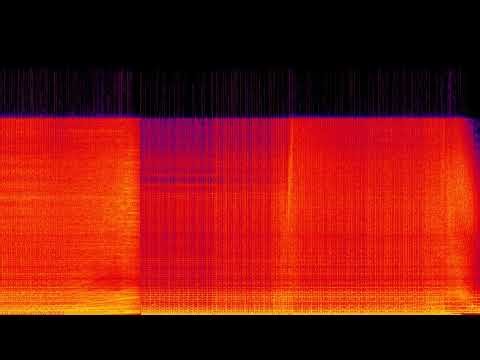 Hardwell Live at Tomorrowland 2012 | Epic EDM Liveset