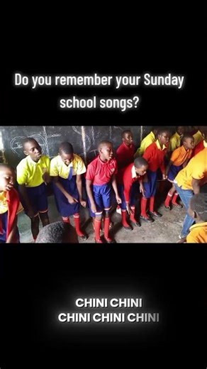 Cast your burden unto Jesus|| Sunday school song ‪@sacrosanctdrumministries‬