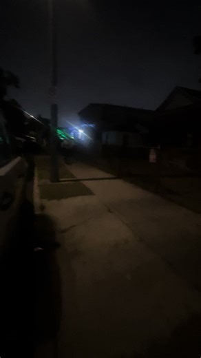 fxd.ayden (@fxd.ayden)’s videos with PYTHON FUNK - Sayfalse & RD12