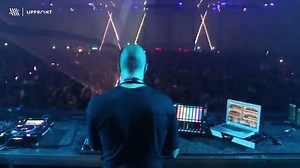 10K views · 360 reactions | No holding back from Chris Liebing! | Releasemag | Facebook