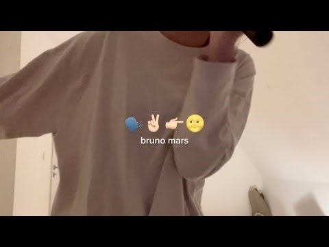 me singing “talking to the moon” and try not to crack like a duck.