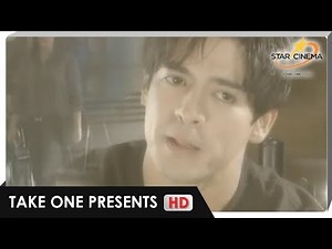 Take One Presents 'A Love Story' | 'A Love Story'