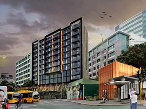 3.9K views · 19 reactions | New Listings: Lambton on waititi. This...