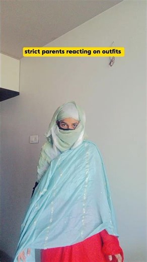 Ab theek he?😂#ytshorts #shorts #funny #relatable #viral