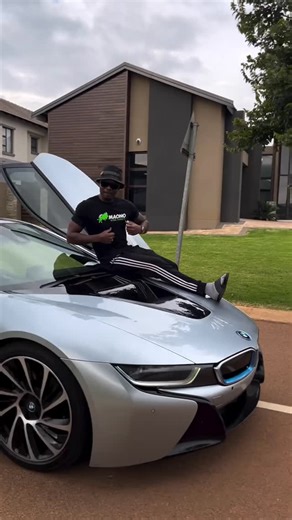 South African Forex Traders🇿🇦 on Instagram: "Get the money and do what ever you like Follow @sa_forex_traders_rsa"