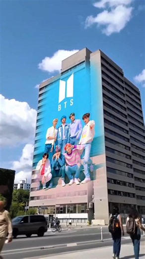 💗#bts#new#army#support#btsedits#fypシ#viral#5million#kpop#v#jungkook#suga#army#family#viralBTS
