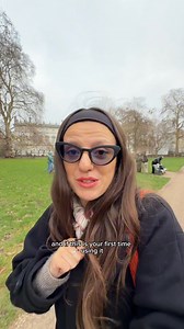 896 reactions · 37 comments | Time to set our 2026 goals  At the end of 2025 I got monetised on Facebook, 2026 is Youtube time 來 If you have any goals that could use a little extra help in the New Year, I can’t recommend Fiverr enough. And if it’s your first time using it, the code ANASAVU10 will give you 10% off your first purchase! Happy New Year everyone, and thank you for being here!!! ❤️✨拾#2026Goals | Ana Savu | Facebook