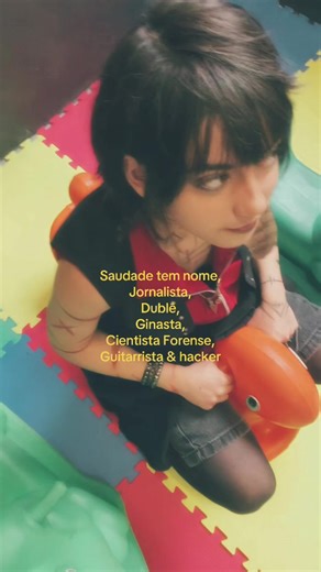 Ordem Paranormal: Personagens e Habilidades