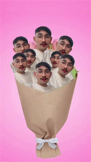 វីដេអូ​របស់ Seth Traveller (@seth.traveller) ជាមួយ original sound - ha.axn