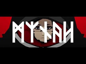 SIGNALIS - MNHR [Extended]