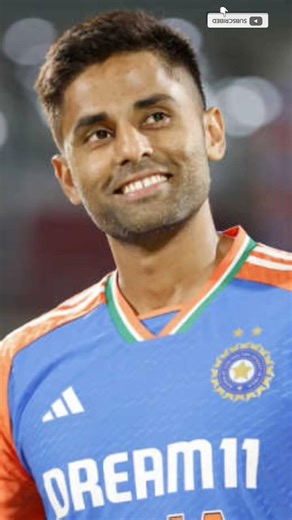 pakistan team me itni himmat kaha jo indian team ko hara pye #indiavspakistan