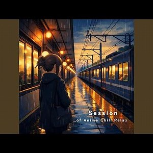 きみもとべるよ！ (Cover) [Instrumental] [Pf. ver.] [ピーターパン]