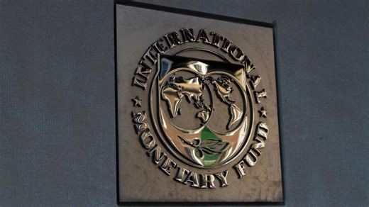 O delegație FMI vine în România: Va discuta cu noul Guvern despre evoluțiile financiare şi economice