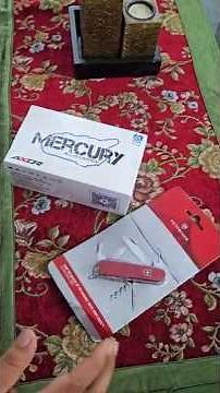 Axor Mercury Helmet Intercom Unboxing ASMR #axorhelmets