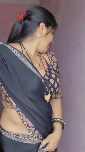 #timelapse, start to finish alone build log cabin (wooden house), how to build wooden cabin, surviva