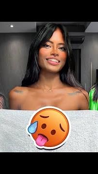 Top 10 Tik Tok Flashing Challenge Compilation - Part 2 - Anna Celeste